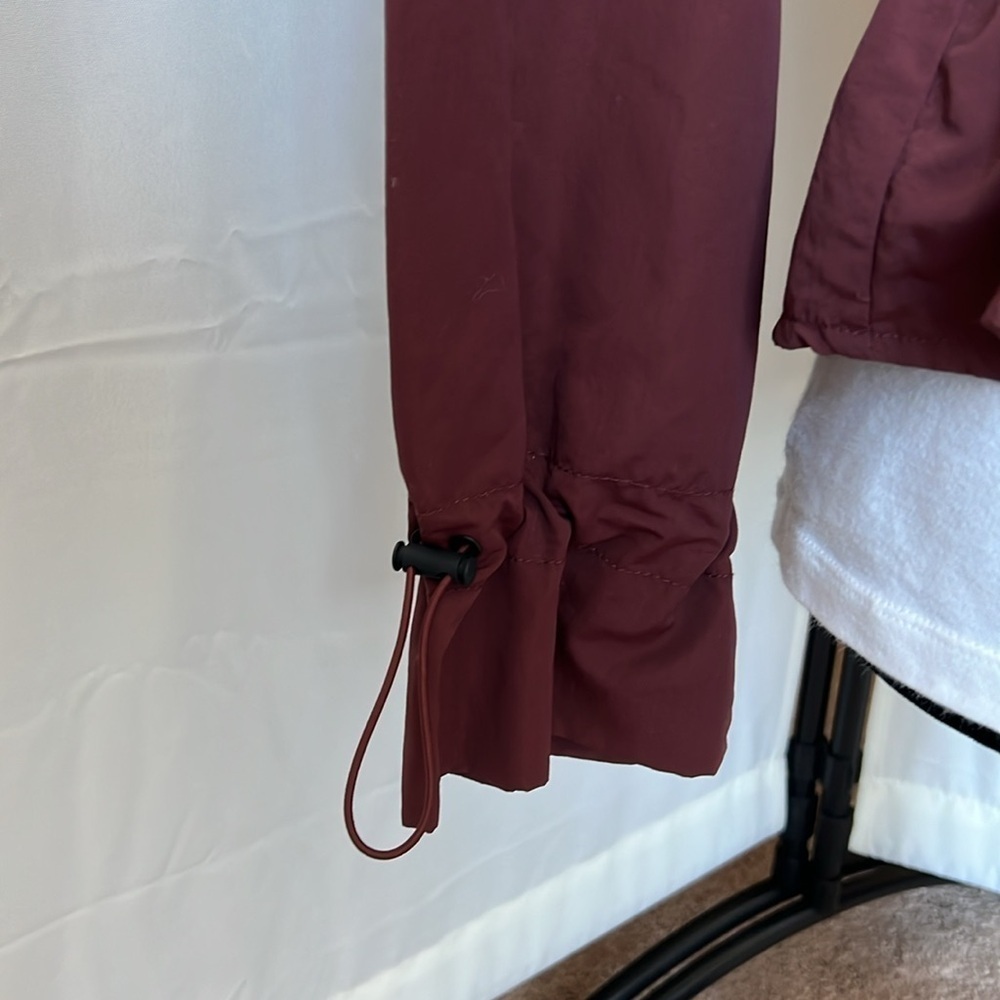 Athleta Acadia Jacket - Picture 8 of 11